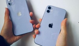 iphone 15 p最新爆料,前瞻揭秘，全新设计与功能亮点抢先看