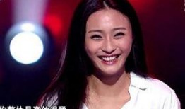 陈冰微博爆料视频最新,揭秘娱乐圈惊人内幕！