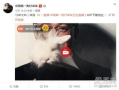 武汉出轨爆料事件最新,真相与争议再掀波澜