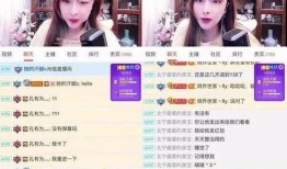 热心爆料视频大全最新,热心爆料大全，精彩瞬间一网打尽！