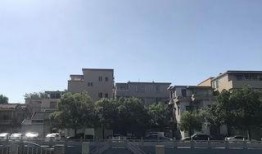 番禺楼盘爆料事件最新,揭秘背后真相与行业乱象