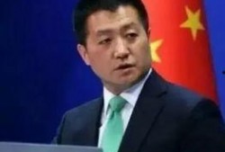 新澳六叔最新爆料消息新闻,揭秘最新热点事件内幕