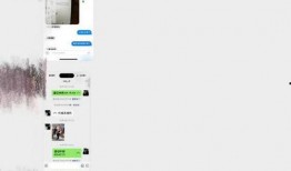最新瓜爆料网红,揭秘背后惊人真相！
