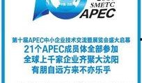 辽宁大连爆料新闻最新消息,神秘事件引发社会关注