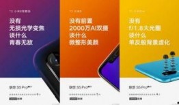 解读最新爆料,最新爆料背后的惊人真相