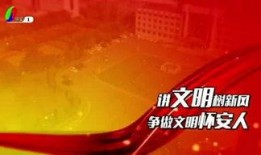 张家口最新爆料方式,最新爆料方式带你探秘城市变迁