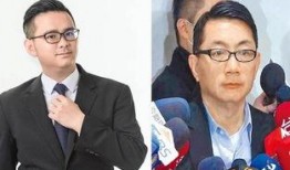 蓝议员最新爆料信息,揭秘政坛惊天秘密！