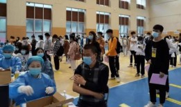 四平猛料爆料事件最新消息,最新进展揭秘，真相即将浮出水面